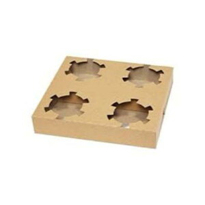 y50zDJbvz_[ 4p  ĝ hN z_[ Rbv Jbv M z_[@VW} i{̂̂݁j50