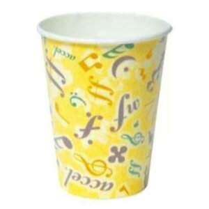 y50zARbvESM-275D JtFfB[ i272mljfM 㣋 ĝ Ɩp Jbv ϔM Rbv i{̂̂݁j50