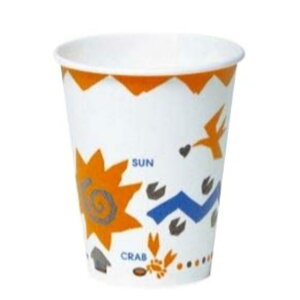 y60zARbvESM-205D GRhpT[ i211mljfM 㣋 ĝ Ɩp Jbv ϔM Rbv i{̂̂݁j60