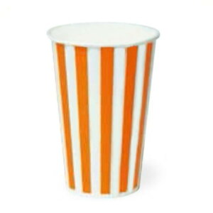 y1000zSCM-480PP-2 XgCv Rbv 㣋 ĝ Ɩp y[p[Jbv Rbv@1000@