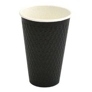 y1000zKMW-470 ubNite 460mlj P[s[vebN KMRbv d\ Ɩp fM ϔM ϔM Jbv Rbv i{̂̂݁j1000 