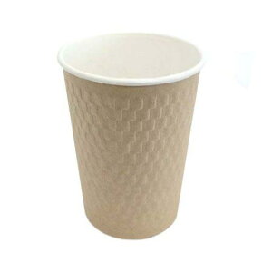 y1000zKMW-360 i`ite 400mlj P[s[vebN KMRbv d\ Ɩp fM ϔM Jbv Rbv@i{̂̂݁j1000@