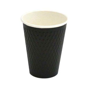 y1000zKMW-360 ubNite 4400mlj P[s[vebN KMRbv d\ Ɩp fM ϔM Jbv Rbv@i{̂̂݁j1000@