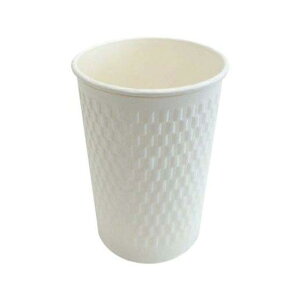 y1000zKMW-360 zCgite 400mlj P[s[vebN KMRbv d\ Ɩp fM ϔM Jbv Rbv@i{̂̂݁j1000@