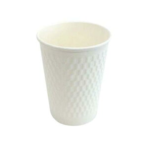 y1000zKMW-240 zCgite 260mlj KMRbv d\ P[s[vebN Ɩp fM ϔM Jbv Rbv@i{̂̂݁j1000@