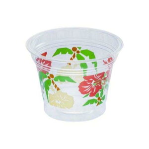 y1000znCrXJX 9IX 290SSS NAJbv wH Ɩp X vJbv Rbv i{̂̂݁j 1000@