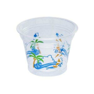 y1000zp[c[ 9IX 290SSS NAJbv wH Ɩp X vJbv Rbv i{̂̂݁j 1000@