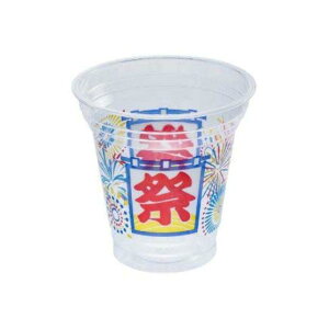 y1000zԉ 10IX 360SS NAJbv wH Ɩp X vJbv Rbv i{̂̂݁j 1000@