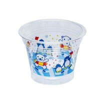 楽天市場】かき氷カップ 9オンスの通販