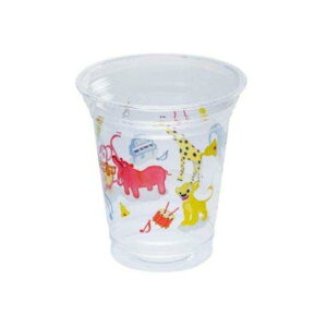 y1000zAj} 410S NAJbv wH Ɩp X vJbv Rbv i{̂̂݁j 1000@