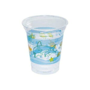 y1000z} 410S NAJbv wH Ɩp X vJbv Rbv i{̂̂݁j 1000@