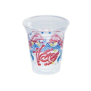 y1000zhtB 10IX 410S NAJbv wH Ɩp X vJbv Rbv i{̂̂݁j 1000@