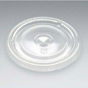 y sz2000EW 96ӃNAJbvʃbhiXg[tj Ɩp ^sIJ X  vRbv@it^̂݁j2000@