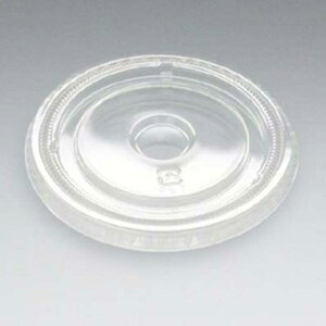 y sz2000EW 96ӃNAJbvʃbhiXg[j Ɩp ^sIJ X  vRbv@it^̂݁j2000@