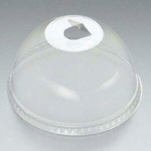 y sz2000Eh[W 96ӃNAJbvʃbhiXg[tj Ɩp ^sIJ X  vRbv@it^̂݁j2000@