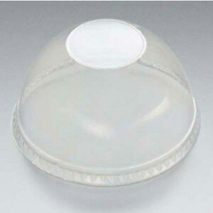 y sz2000Eh[W 96ӃNAJbvʃbhiXg[j Ɩp ^sIJ X  vRbv@it^̂݁j2000@