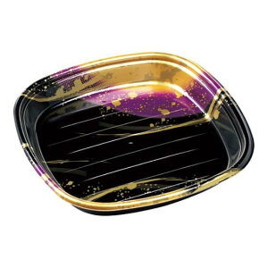 y10zVp3lPiVj { G GtsR ĝ Ɩp ٓ y do I[hu  M i e i{̂̂݁j 10