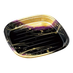 y10zVp4lPiVj { G GtsR ĝ Ɩp ٓ y do I[hu  M i e i{̂̂݁j 10