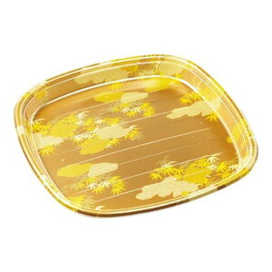 y10zVp6lPiVj {  GtsR ĝ Ɩp ٓ y do I[hu  M i e i{̂̂݁j 10