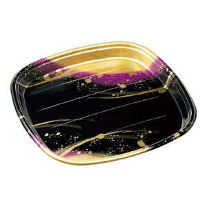 y10zVp6lPiVj { G GtsR ĝ Ɩp ٓ y do I[hu  M i e i{̂̂݁j 10