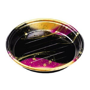 y10zV3lPiVj { G ۉ GtsR ĝ Ɩp ٓ y do I[hu  M i e i{̂̂݁j 10