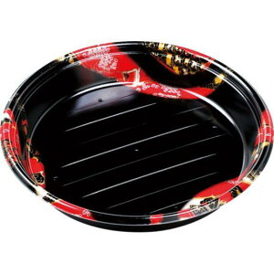 y10zV3lPiVj {  ۉ GtsR ĝ Ɩp ٓ y do I[hu  M i e i{̂̂݁j 10