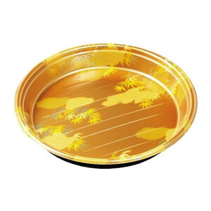 y10zV4lPiVj {  ۉ GtsR ĝ Ɩp ٓ y do I[hu  M i e i{̂̂݁j 10