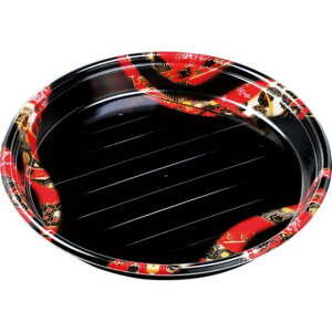 y10zV5lPiVj {  ۉ GtsR ĝ Ɩp ٓ y do I[hu  M i e i{̂̂݁j 10