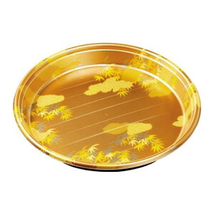 y10zV5lPiVj {  ۉ GtsR ĝ Ɩp ٓ y do I[hu  M i e i{̂̂݁j 10