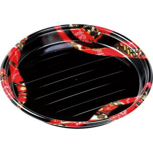 y10zV6lPiVj {  ۉ GtsR ĝ Ɩp ٓ y do I[hu  M i e i{̂̂݁j 10