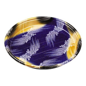 y10zV6lPiVj { o_ ۉ GtsR ĝ Ɩp ٓ y do I[hu  M i e i{̂̂݁j 10