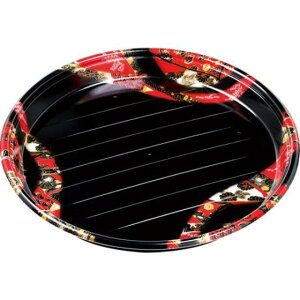 y10zV7lPiVj {  ۉ GtsR ĝ Ɩp ٓ y do I[hu  M i e i{̂̂݁j 10