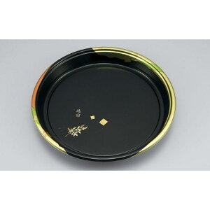 y10ZbgzUFۉ5 zO {́EWZbg V[s[ ĝ e ٓ y do I[hu  M i i{́EWj 10Zbg