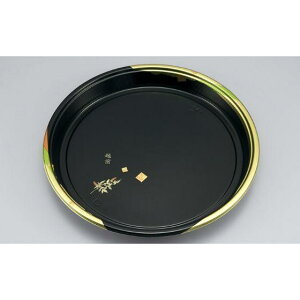 y10ZbgzUFۉ6 zO {́EWZbg V[s[ ĝ e ٓ y do I[hu  M i i{́EWj 10Zbg