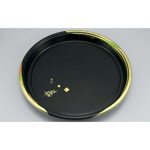 y10ZbgzUFۉ7 zO {́EWZbg V[s[ ĝ e ٓ y do I[hu  M i i{́EWj 10Zbg