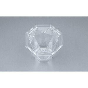 y50zCOPNANAp9 { i130ccj V[s[ ĝ Ɩp ʕ \tgN[ ~j X t[c yؗe i{̂̂݁j 50