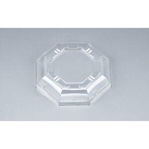 y50zCOPNANAp13 ƍW V[s[ ĝ Ɩp ʕ t[c yؗe it^̂݁j 50