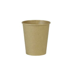 y50z7IX Rbv N i205mlj Ɩp ĝ p Hp W y[p[Jbv Rbv̂ 50