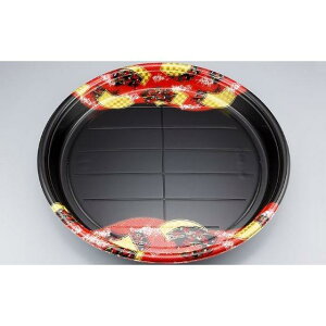 y10zSFۉ7  { V[s[ ĝ i  I[hu M e i@i{̂̂݁j10