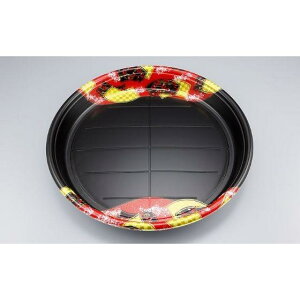 y10zSFۉ6  { V[s[ ĝ i  I[hu M e i@i{̂̂݁j10