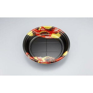 y10zSFۉ2  { V[s[ ĝ i  I[hu M e i@i{̂̂݁j10