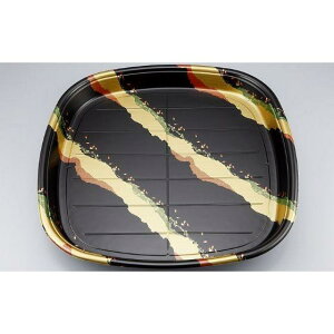 y10zSFp7 z { V[s[ ĝ i  I[hu M e i@i{̂̂݁j10