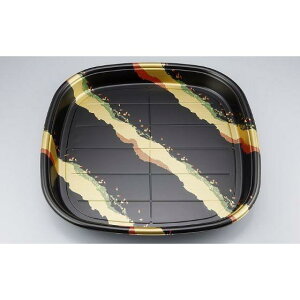 y10zSFp6 z { V[s[ ĝ i  I[hu M e i@i{̂̂݁j10