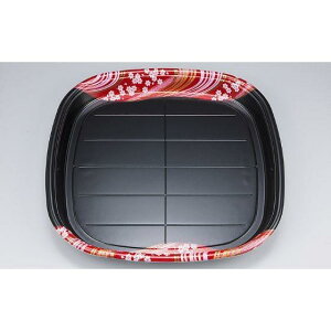 y10zSFp6 V { V[s[ ĝ i  I[hu M e i@i{̂̂݁j10