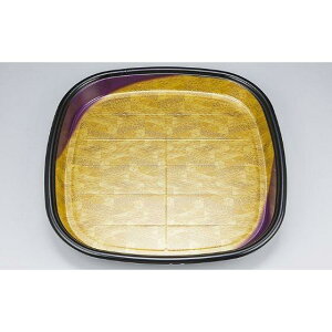 y10zSFp6 яG { V[s[ ĝ i  I[hu M e i@i{̂̂݁j10