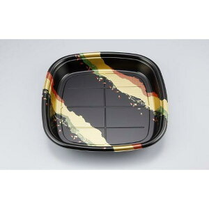 y10zSFp3 z { V[s[ ĝ i  I[hu M e i@i{̂̂݁j10