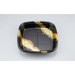 y10zSFp2 z { V[s[ ĝ i  I[hu M e i@i{̂̂݁j10