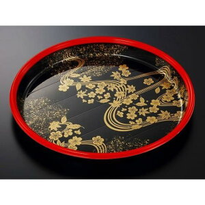 y10zHS M440 Ԑ-BK gL w ĝ ٓ y do I[hu  M i e@i{̂̂݁j10