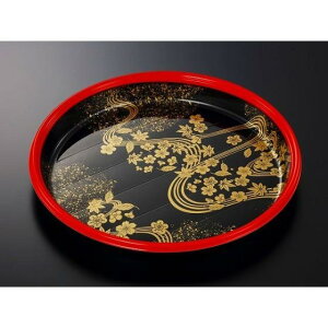 y10zHS M400 Ԑ-BK gL w ĝ ٓ y do I[hu  M i e@i{̂̂݁j10