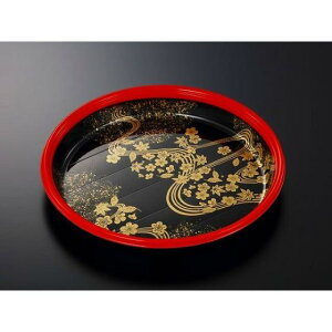 y10zHS M360 Ԑ-BK gL w ĝ ٓ y do I[hu  M i e@i{̂̂݁j10